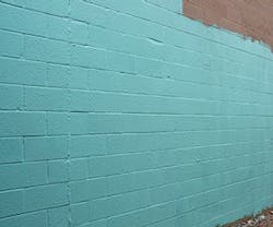 1652333426119 B 0715 Garland 1652333426119 B 0715 Garland