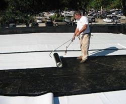 1652333427798 B 0715 Soprema 1652333427798 B 0715 Soprema