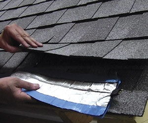 1652333429758 B 0715 Calorique