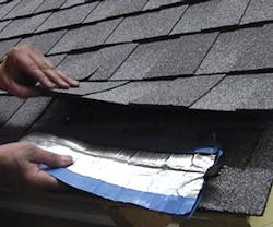 1652333429758 B 0715 Calorique 1652333429758 B 0715 Calorique