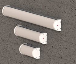 1652333432106 B 0715 Terralux 1652333432106 B 0715 Terralux