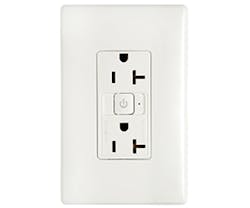 1652333434022 B 0715 Legrand 1652333434022 B 0715 Legrand