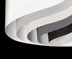 1652333436183 B 0715 Mermet 1652333436183 B 0715 Mermet