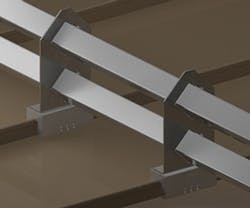 1652333437975 B 0715 Snowgem 1652333437975 B 0715 Snowgem