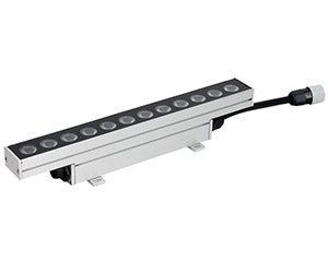 1652333439908 B 0715 Acclaimlighting