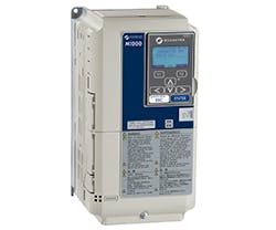 1652333442026 B 0715 Magnetek 1652333442026 B 0715 Magnetek