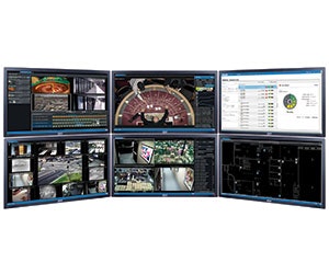 1652333444232 B 0715 Pelcobyschneiderelectric