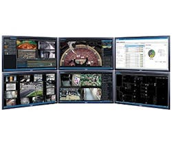 1652333444232 B 0715 Pelcobyschneiderelectric 1652333444232 B 0715 Pelcobyschneiderelectric