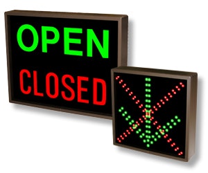 DS 2015 Building.com Product Photo