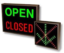 1652333447330 Ds 2015 Building 1652333447330 Ds 2015 Building