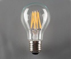 1652333449942 B 0815 Aamsco 1652333449942 B 0815 Aamsco