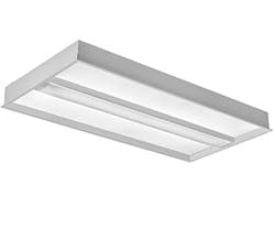 1652333452054 B 0815 Acuitybrands 1652333452054 B 0815 Acuitybrands