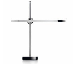 1652333453542 B 0815 Dyson