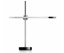 1652333453542 B 0815 Dyson 1652333453542 B 0815 Dyson