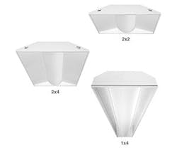 1652333458064 B 0815 Junolightinggroup 1652333458064 B 0815 Junolightinggroup