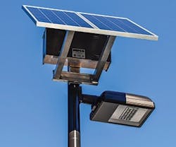 1652333459862 B 0815 Sepco 1652333459862 B 0815 Sepco