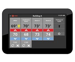 1652333462687 B 0815 Trane 1652333462687 B 0815 Trane