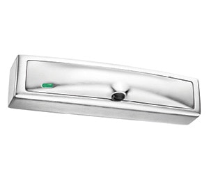 1652333464304 B 0815 Securitron