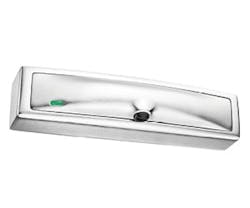 1652333464304 B 0815 Securitron 1652333464304 B 0815 Securitron