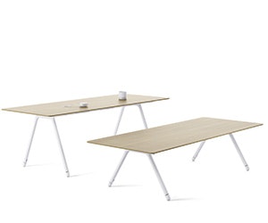 1652333468111 B 0815 Coalesse