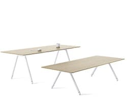 1652333468111 B 0815 Coalesse 1652333468111 B 0815 Coalesse