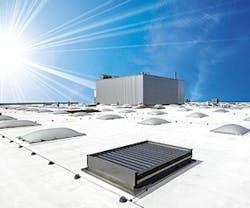 1652333469576 B 0815 Kempersystem 1652333469576 B 0815 Kempersystem