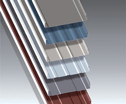 1652333471734 B 0815 Metalsales 1652333471734 B 0815 Metalsales