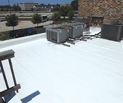 1652333474200 B 0815 Tremcoroofing 1652333474200 B 0815 Tremcoroofing