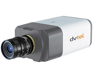 1652333476028 B 0815 Dvtel