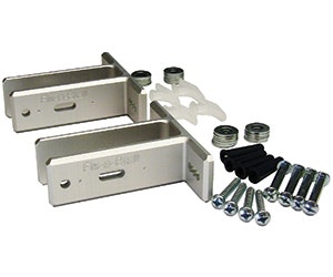 1652333478106 B 0815 Averyaerospace