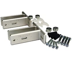 1652333478106 B 0815 Averyaerospace 1652333478106 B 0815 Averyaerospace