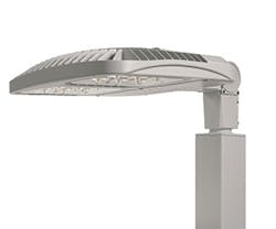 1652333481503 B 0815 Cree 1652333481503 B 0815 Cree