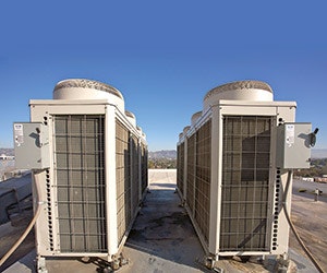 1652333483834 B 0815 Mitsubishi2