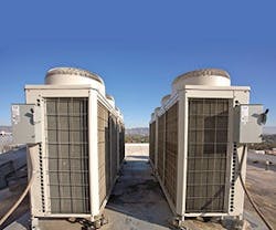 1652333483834 B 0815 Mitsubishi2 1652333483834 B 0815 Mitsubishi2