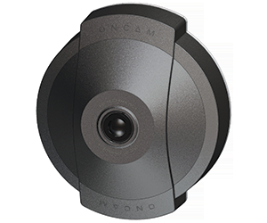 B_0815_Oncam-Grandview