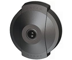 1652333485503 B 0815 Oncamgrandview 1652333485503 B 0815 Oncamgrandview