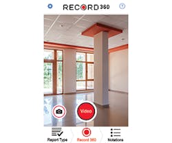 1652333488199 B 0815 Record360 1652333488199 B 0815 Record360