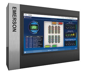 1652333490661 B 0815 Emersonnetworkpower