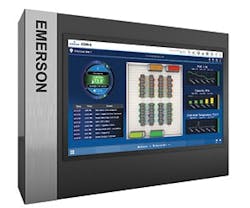 1652333490661 B 0815 Emersonnetworkpower 1652333490661 B 0815 Emersonnetworkpower