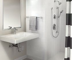 1652333492846 B 0815 Moen 1652333492846 B 0815 Moen