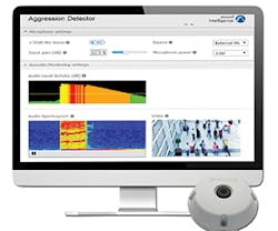 1652333498404 B 0815 Louroeelectronics 1652333498404 B 0815 Louroeelectronics