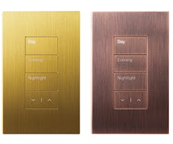 1652333500943 B 0815 Lutron 1652333500943 B 0815 Lutron