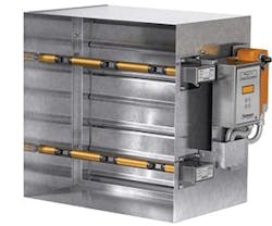 1652333503930 B 0815 Greenheck 1652333503930 B 0815 Greenheck