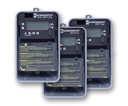 1652333505982 B 0815 Intermatic 1652333505982 B 0815 Intermatic