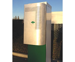 1652333509643 B 0815 Greenchargenetworks