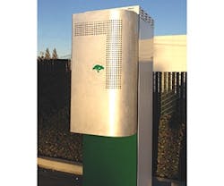 1652333509643 B 0815 Greenchargenetworks 1652333509643 B 0815 Greenchargenetworks