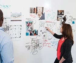 1652333512103 B 0815 Ideapaint 1652333512103 B 0815 Ideapaint