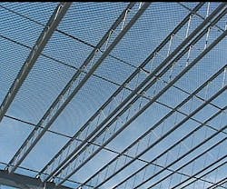 1652333514729 B 0915 Butler 1652333514729 B 0915 Butler