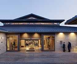 1652333516904 B 0915 Metalsales 1652333516904 B 0915 Metalsales