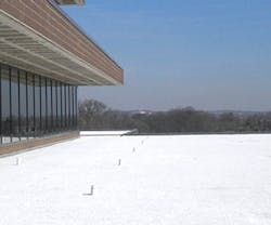 1652333519227 B 0915 Tremco 1652333519227 B 0915 Tremco